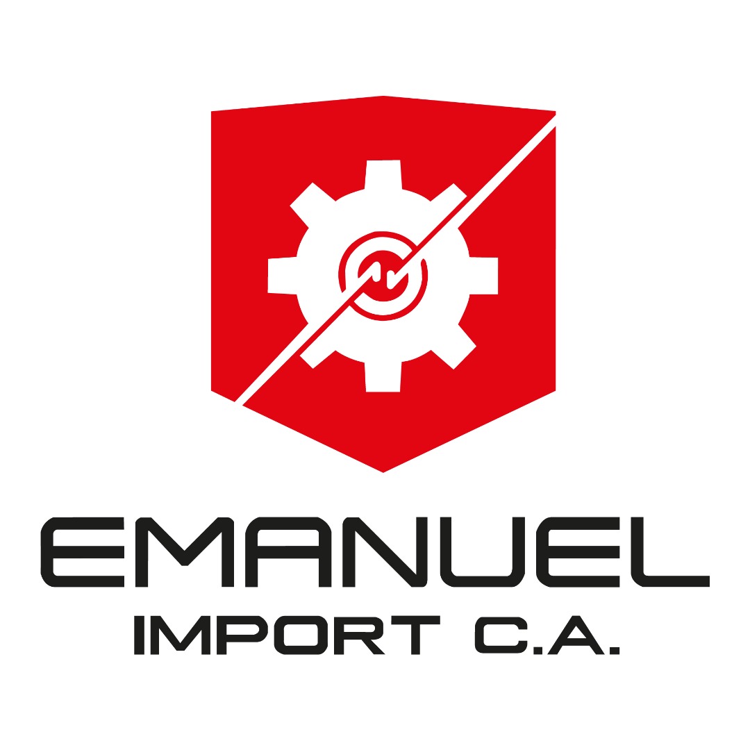 Logo EmanuelImport